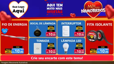 Modelo de TV para TV Horizontal