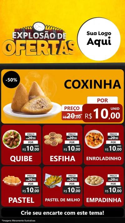Modelo de Rede Social para Stories