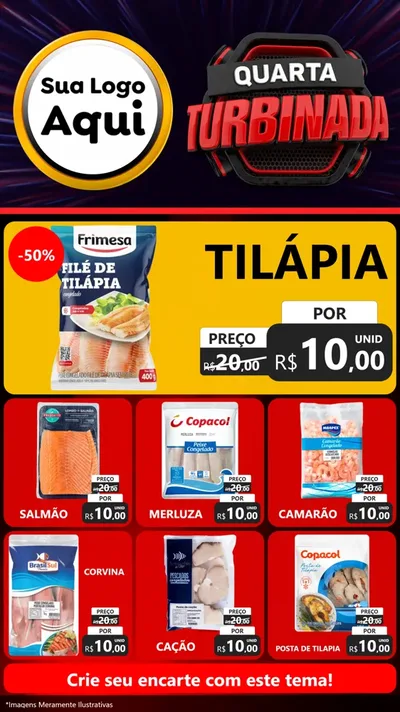 Modelo de Rede Social para Stories