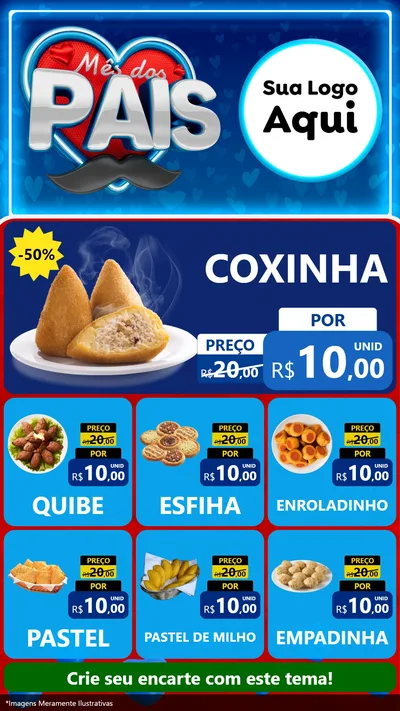 Modelo de Rede Social para Stories