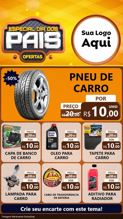 Modelo de Rede Social para Stories