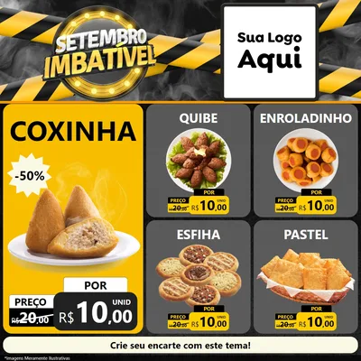 Modelo de Rede Social para Feed Facebook