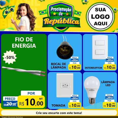 Modelo de Rede Social para Feed Facebook