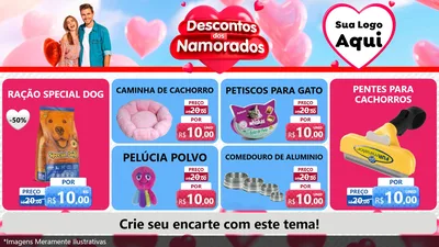 Modelo de TV para TV Horizontal