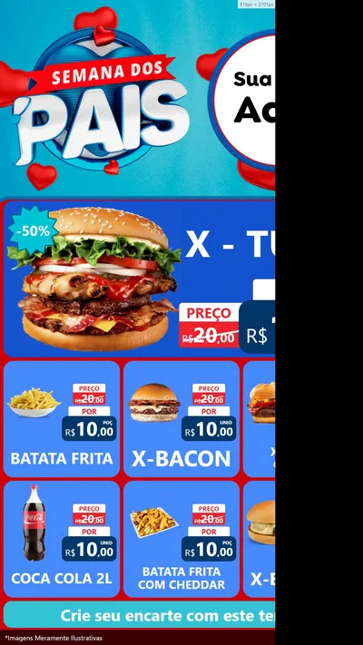 Modelo de Rede Social para Stories