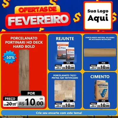 Modelo de Rede Social para Feed Facebook