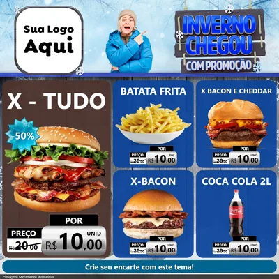 Modelo de Rede Social para Feed Facebook