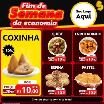 Modelo de Rede Social para Feed Facebook