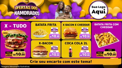 Modelo de TV para TV Horizontal