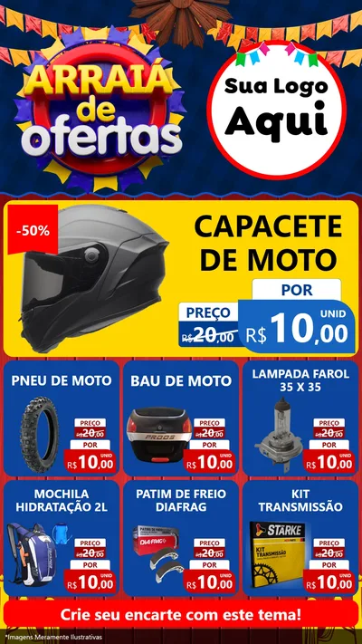 Modelo de Rede Social para Stories