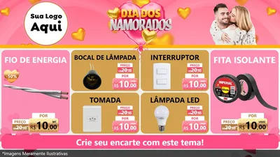 Modelo de TV para TV Horizontal