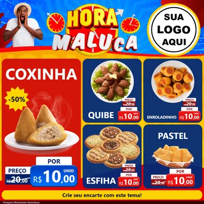 Modelo de Rede Social para Feed Facebook