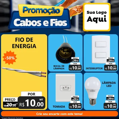 Modelo de Rede Social para Feed Facebook