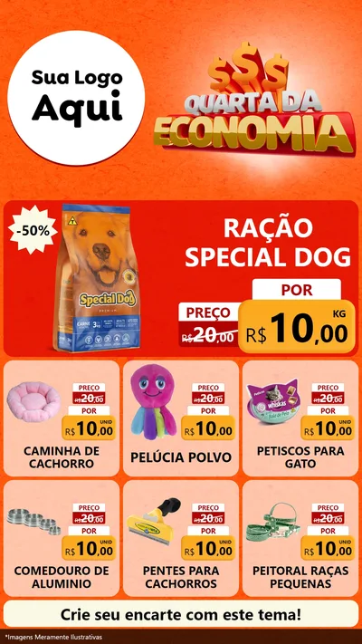 Modelo de Rede Social para Stories