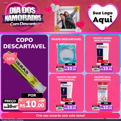 Modelo de Rede Social para Feed Facebook