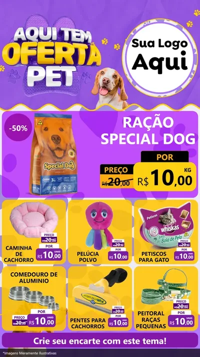 Modelo de Rede Social para Stories