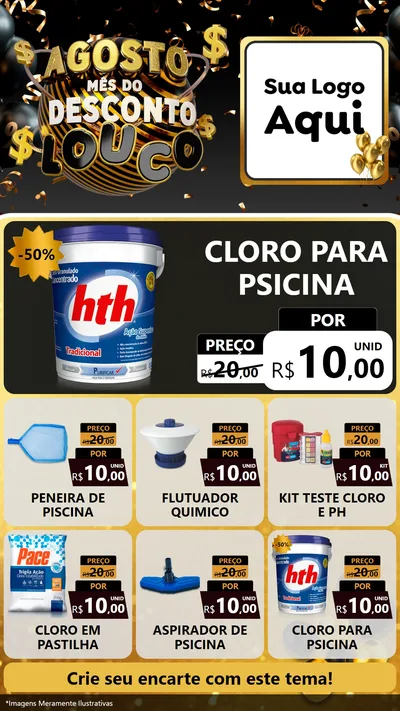 Modelo de Rede Social para Stories