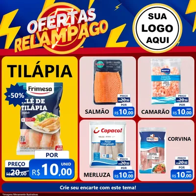 Modelo de Rede Social para Feed Facebook