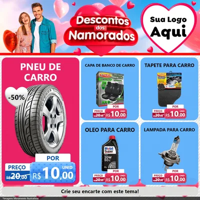 Modelo de Rede Social para Feed Facebook