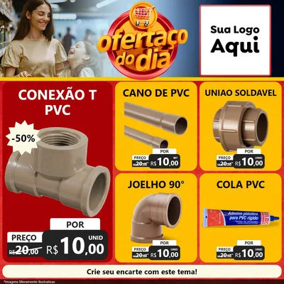 Modelo de Rede Social para Feed Facebook