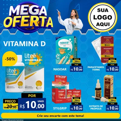 Modelo de Rede Social para Feed Facebook