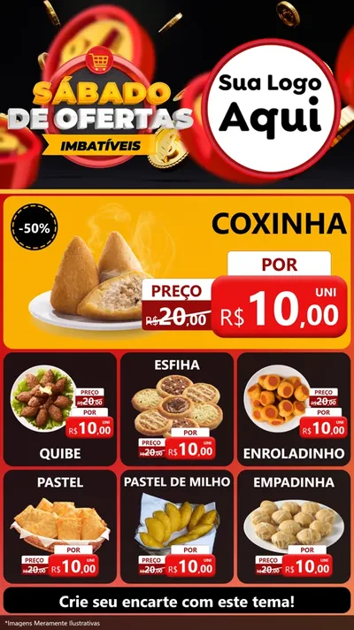 Modelo de Rede Social para Stories