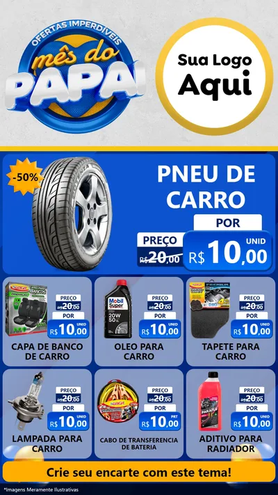 Modelo de Rede Social para Stories