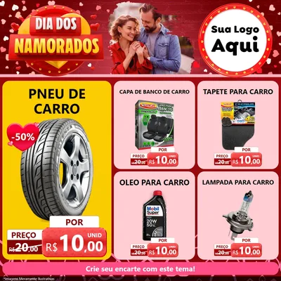 Modelo de Rede Social para Feed Facebook