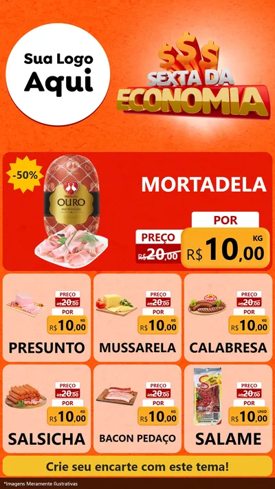 Modelo de Rede Social para Stories