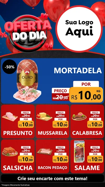 Modelo de Rede Social para Stories
