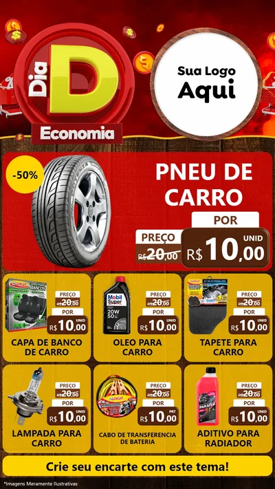 Modelo de Rede Social para Stories