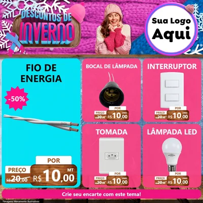 Modelo de Rede Social para Feed Facebook