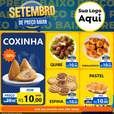Modelo de Rede Social para Feed Facebook