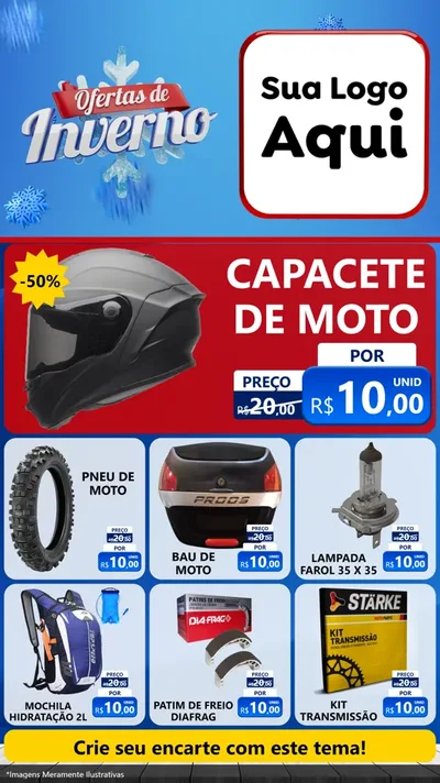 Modelo de Rede Social para Stories
