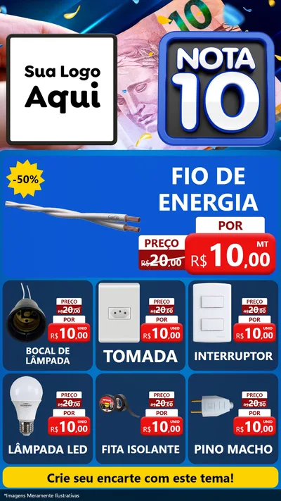 Modelo de Rede Social para Stories