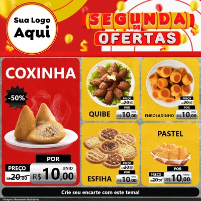 Modelo de Rede Social para Feed Facebook