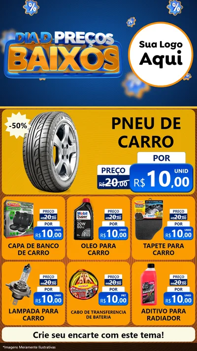 Modelo de Rede Social para Stories