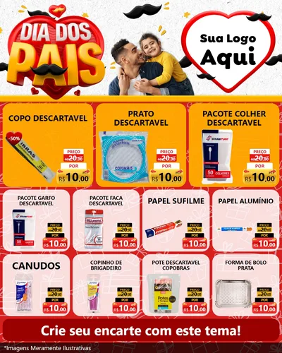 Modelo de Rede Social para Feed Instagram