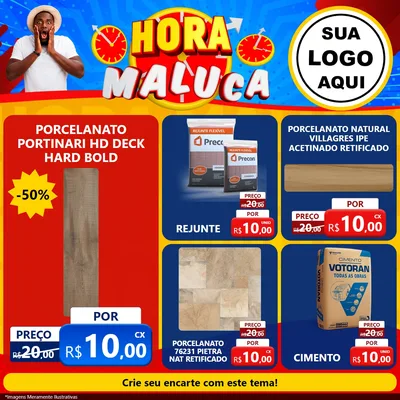 Modelo de Rede Social para Feed Facebook