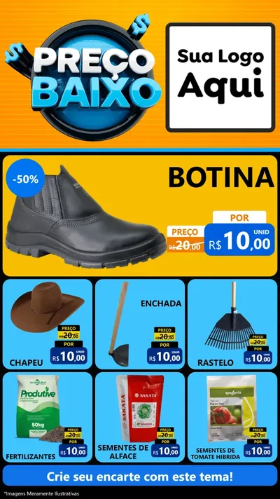 Modelo de Rede Social para Stories