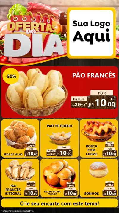 Modelo de Rede Social para Stories