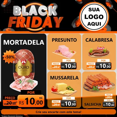 Modelo de Rede Social para Feed Facebook