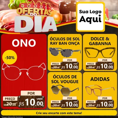 Modelo de Rede Social para Feed Facebook