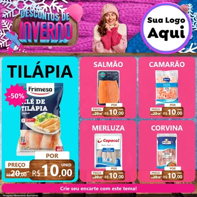 Modelo de Rede Social para Feed Facebook