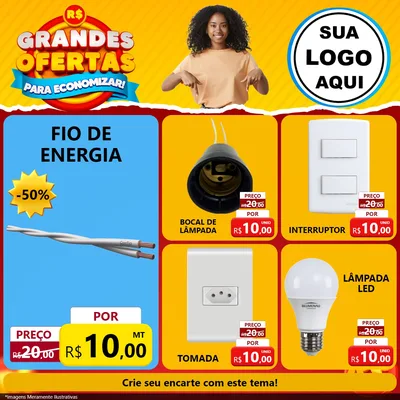 Modelo de Rede Social para Feed Facebook