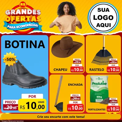 Modelo de Rede Social para Feed Facebook