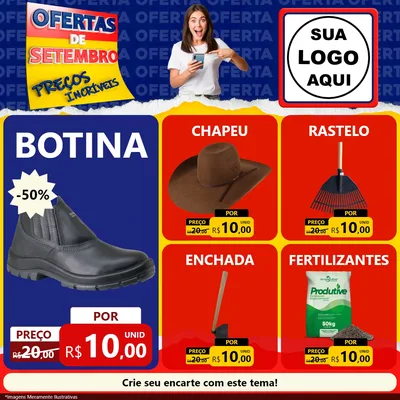 Modelo de Rede Social para Feed Facebook