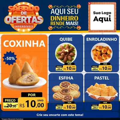 Modelo de Rede Social para Feed Facebook