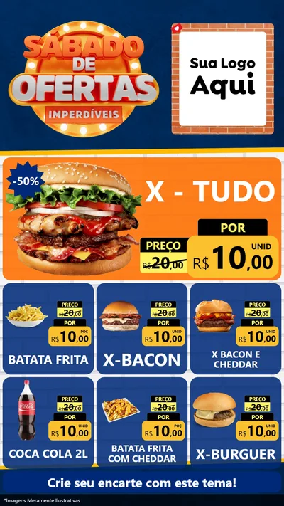 Modelo de Rede Social para Stories