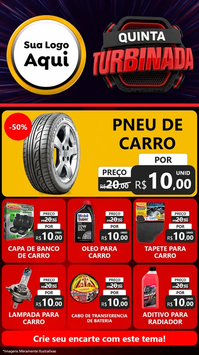 Modelo de Rede Social para Stories
